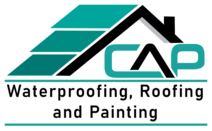 cap-waterproofingandroofing.co.za